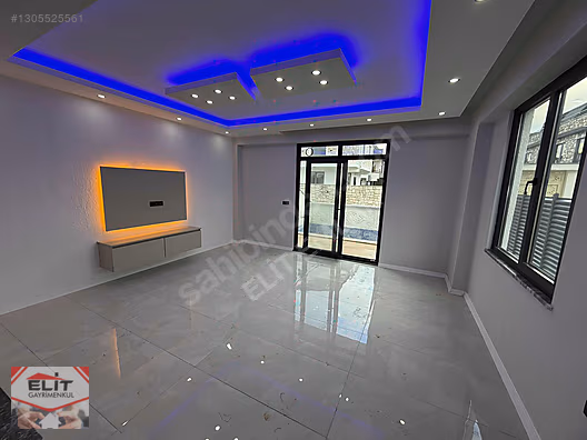 SAKARYA KOCAALİDE HAVUZLU 4+1 TRİPLEKS LÜKS VİLLA - SAKARYA KOCAALİ fotoğraf 9