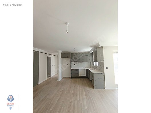 MEKTEBİM OKULLARI YANI SIFIR LÜX 2+1 DAİRE - ADANA SEYHAN fotoğraf 11