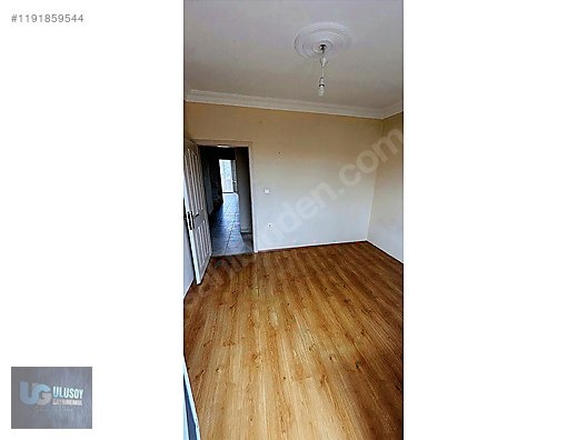 MÜSTAKİL TADINDA EBEVEYN BANYOLU KİRALIK 3+1 DAİRE - BARTIN MERKEZ fotoğraf 3