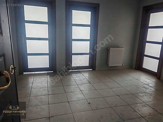 HAVA LOJMANLARI KAVŞAĞI FAHRİ KAYAHAN GİRİŞDE KİRALIK 4+1 DAİRE - MALATYA YEŞİLYURT fotoğraf 31