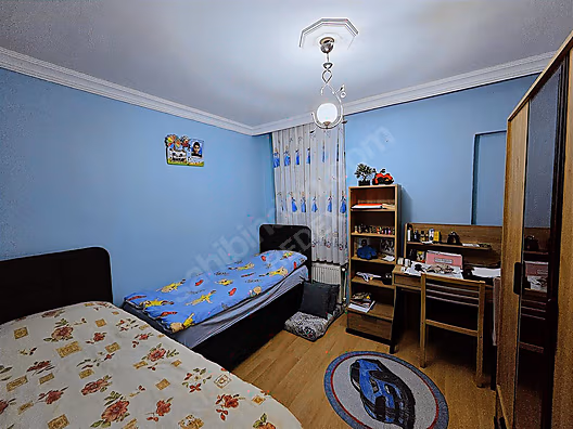 ÇARŞI MERKEZDE 3+1 SATILIK DAİRE - BİLECİK BOZÜYÜK fotoğraf 19