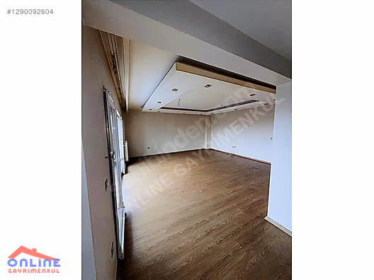 Yıldız Konutlarında 4+1 | 185 m² | Giriş Kat | satılık daire - KOCAELİ İZMİT fotoğraf 36