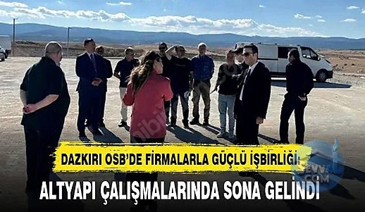 SATILIK TEK TAPU TARLA  DAZKIRI ESENTEPE MAH 3196M2  - AFYONKARAHİSAR DAZKIRI fotoğraf 6