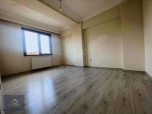YAŞAM'DAN GÜLLÜBAĞLAR'DA METROYA YAKIN LÜKS 2+1 DAİRE - İSTANBUL PENDİK fotoğraf 16