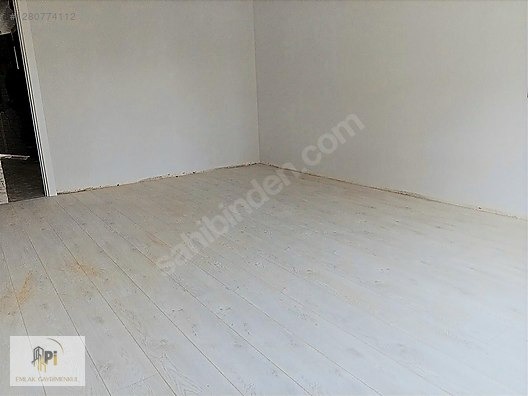 Pİ GAYRİMENKUL'den 71 EVLERDE SATILIK 2+1 SIFIR DAİRE - ESKİŞEHİR ODUNPAZARI fotoğraf 10
