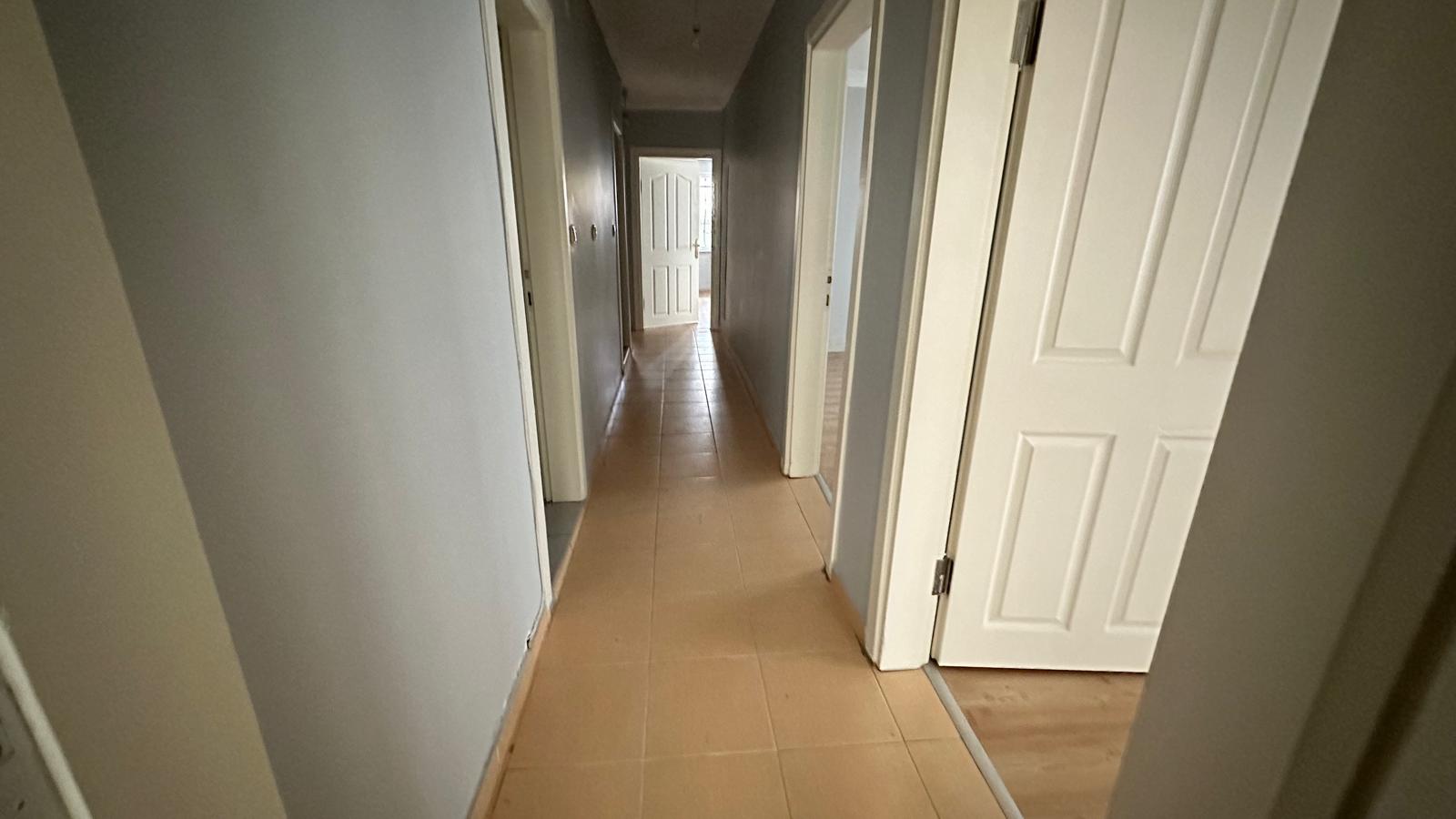 bahçelievler. Cumhuriyet mah. Satılık 3+1 ara kat yeni daire - İSTANBUL BAHÇELİEVLER fotoğraf 8