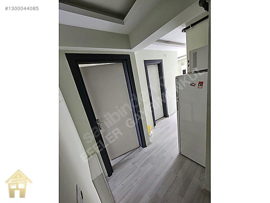 EFELER GAYRİMENKUL 1+1 D.Gazi Bulv. CADDE Üzeri EŞYALI D.Gazlı - AYDIN EFELER fotoğraf 3