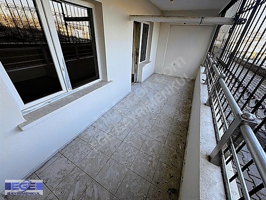 EGE'DEN BOĞAZİÇİ MAH. GİRİŞ KAT 3+1 GİRİŞ KAT KUPON DAİRE !!! - ANKARA MAMAK fotoğraf 34