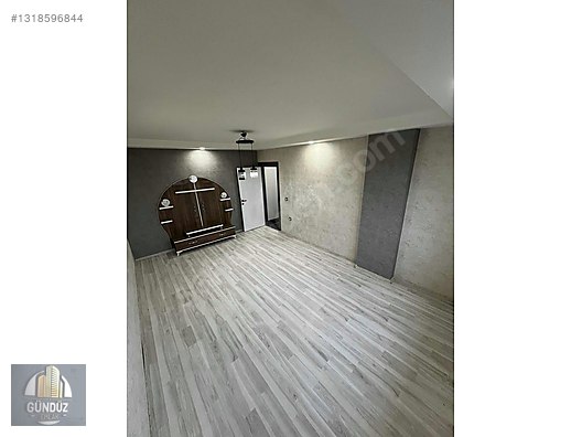 PERŞEMBE PAZARI YANINDA 3+1 3. KAT FIRSAT SATILIK DAİRE ! - AKSARAY MERKEZ fotoğraf 12