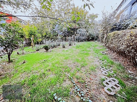 FIRSAT! 4+2 SİTE İÇERİSİNDE TRİPLEKS ( BOL OKSİJENLİ LOKASYONDA - YALOVA TERMAL fotoğraf 23