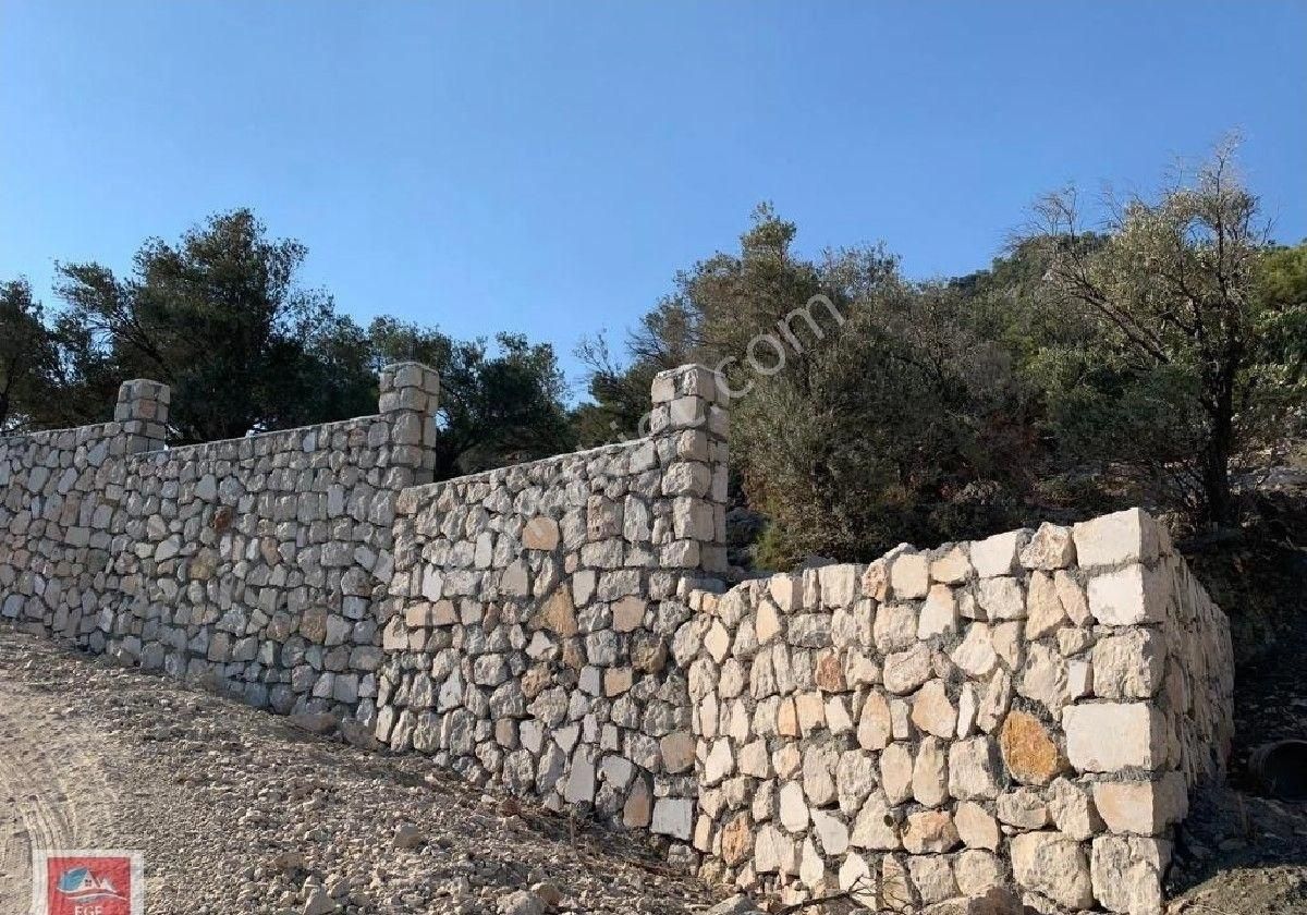 İlan Resmi