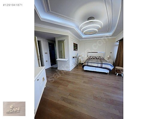 KARTEPE KENT MEYDANI EŞYALI KİRALIK DAİRE ZERAY EFECT - KOCAELİ KARTEPE fotoğraf 24