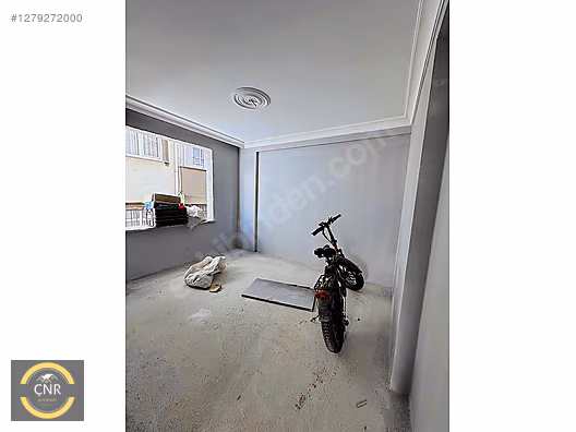 1. KAT 1+1 60 M2 (sıfır) Asansörlü klimalı merkezi konum - İSTANBUL KÜÇÜKÇEKMECE fotoğraf 6