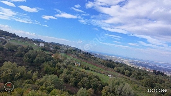 KARAMÜRSEL OLUKLU ’DA PANORAMİK DENİZ MANZARALI 2 KAT İMARLI FIRSAT SATILIK PARS - KOCAELİ KARAMÜRSEL fotoğraf 10
