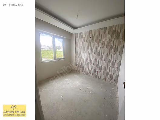SULUOVA BORSA MAH.SATILIK 3+1 SIFIR DAİRE - AMASYA SULUOVA fotoğraf 17