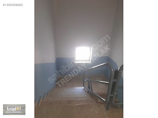 Yeşilkent TOKİ'de Kiralık 3+1 Daire, 135m², Güney-Doğu Cepheli - BİLECİK BOZÜYÜK fotoğraf 3