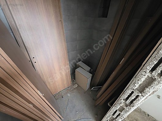 TURYAP'TAN RESMİ TAPU DEVİR-İNSANIN ÖMRÜNDE BÖYLE FIRSAT GELMEZ - İSTANBUL TUZLA fotoğraf 10