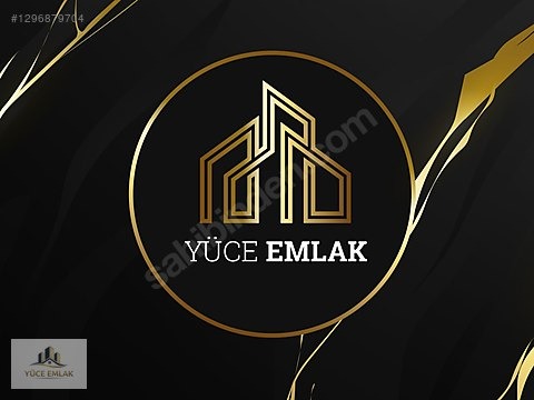 YÜCE'DEN▓ 3+1 MANZARASI AÇIK GENİŞ OTURUMLU YAPILI FIRSAT DAİRE. - ANKARA PURSAKLAR fotoğraf 34