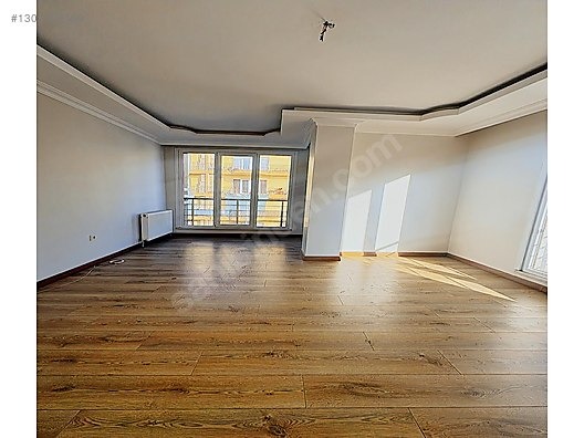 *MARMARA MAH KELEPİR SATILIK 3+2 DUBLEKS* - İSTANBUL BEYLİKDÜZÜ fotoğraf 7