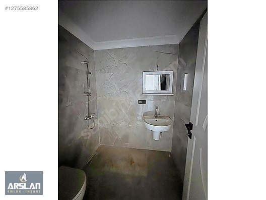 Arslan Emlak'tan İnegöl'de Yenice Köy'de satılık 2 + 1 daireler - BURSA İNEGÖL fotoğraf 11