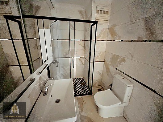 SATILIK ÇOK GENİŞ 2+1 DAİRE ÇOK GÜZEL KONUMDA - YALOVA ÇİFTLİKKÖY fotoğraf 16