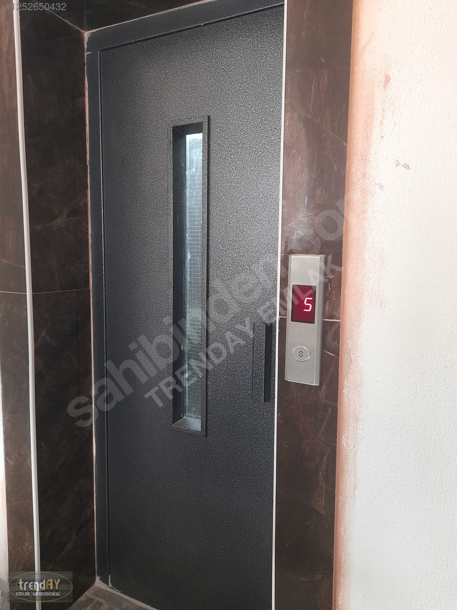 Şehir Merkezinde Köşe Konumlu, 3+1 Dubleks Daire - BİLECİK BOZÜYÜK fotoğraf 25