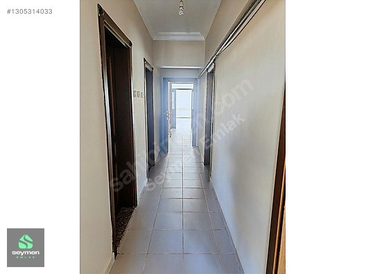 İZMİT KARABAŞ MAH. 3+1 KİRALIK DAİRE - KOCAELİ İZMİT fotoğraf 20