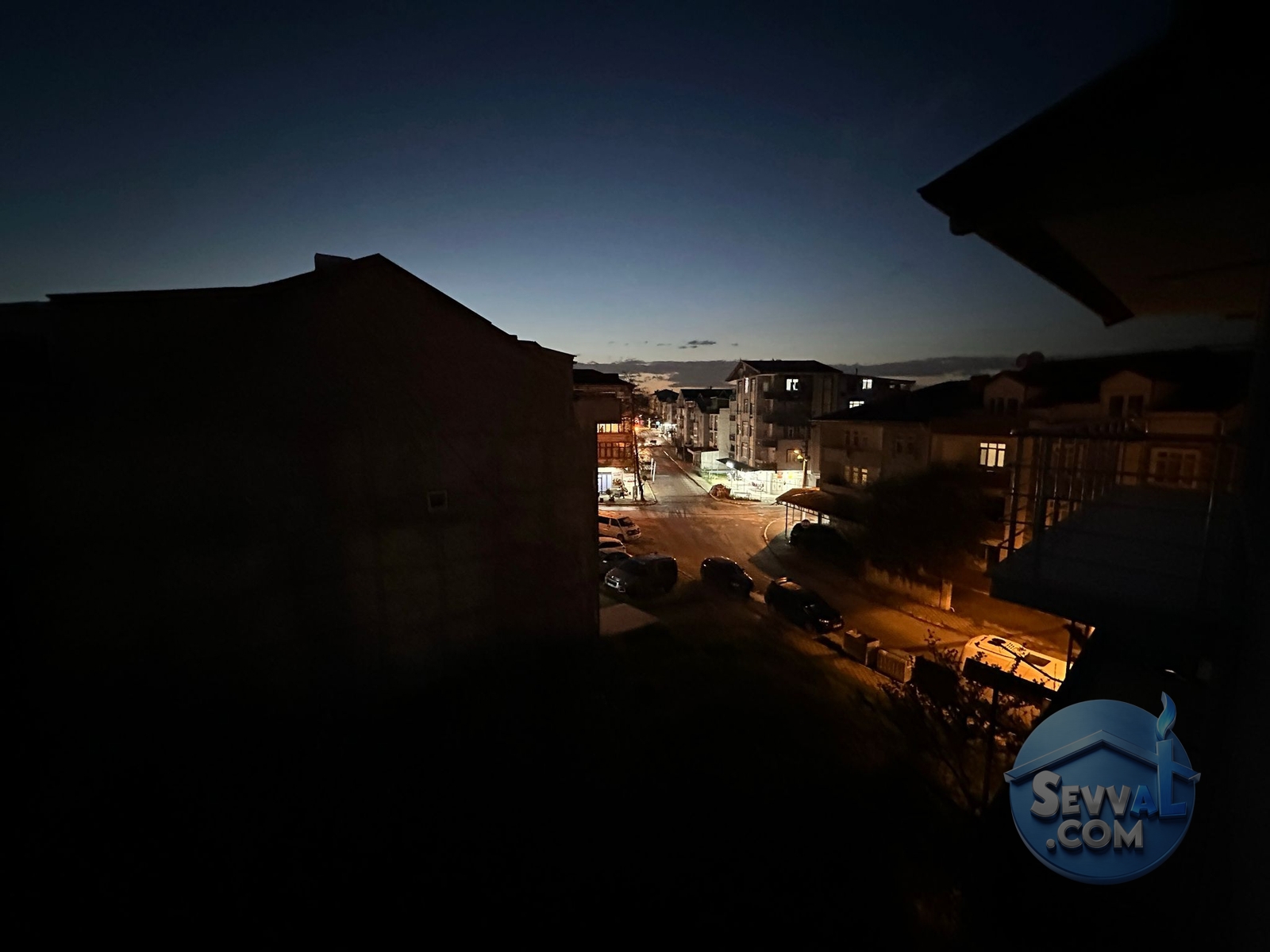 PİYALEPAŞA İÇİ KOMPLE SIFIR YAPILI 3+1 KİRALIK DAİRE - Kocaeli Gölcük fotoğraf 6
