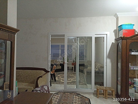 HATAY İSKENDERUN YUNUSEMRE MAHALLESİNDE SATILIK LÜKS ÇATI DUBLEKSİ... - HATAY İSKENDERUN fotoğraf 6