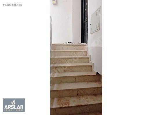 İNEGÖL ALANYURT CUMHURİYET MAH.3+1,140M2, 3.KAT, SATILIK DUBLEKS - BURSA İNEGÖL fotoğraf 10