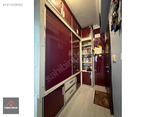 Didimde satılık Devlet hastanesi Cem evi civarı Dubleks Daire - AYDIN DİDİM fotoğraf 17