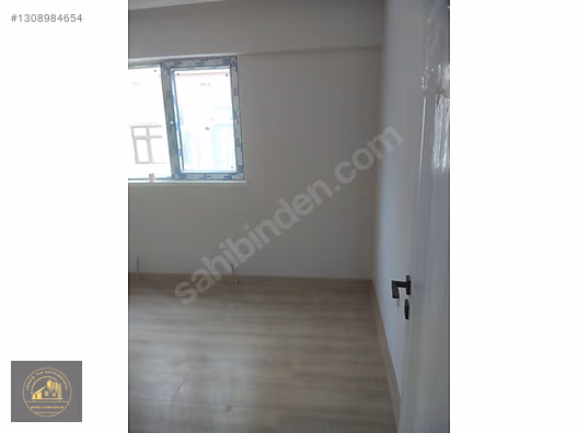 ultra lüks Sıfır Merkezde Daire - ANKARA GÖLBAŞI fotoğraf 4