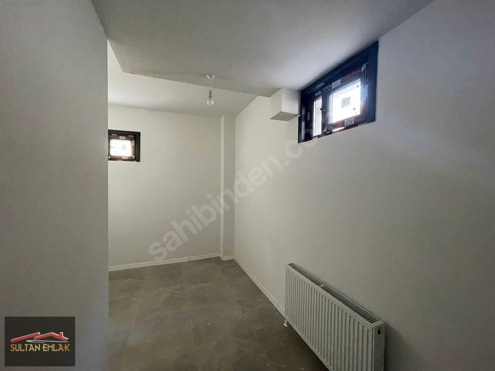 Sultan Emlak'tan Battal Gazi Mah. 2+1 - Kredi Limiti Yok - İSTANBUL SULTANBEYLİ fotoğraf 10