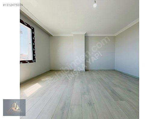 BEYLİKDÜZÜ KAVAKLI'da DENİZ MANZARALI 3+1 SATILIK LÜKS DAİRE - İSTANBUL BEYLİKDÜZÜ fotoğraf 20
