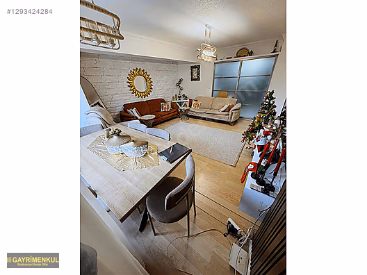 GÜNEŞLER MERKEZDE 2+1 FIRSAT DAİRE - SAKARYA ADAPAZARI fotoğraf 15