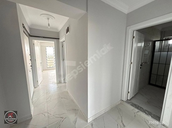 KAYACIK MAHALLESİNDE SATILIK 2+1 DAİRE | ARA KAT AYRI MUTFAKLI - KOCAELİ KARAMÜRSEL fotoğraf 32