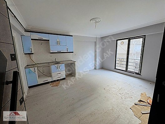 MUSTAFAKEMALPAŞA ÇIRPAN MAHALLESİ SATILIK SIFIR DAİRE - BURSA MUSTAFAKEMALPAŞA fotoğraf 15