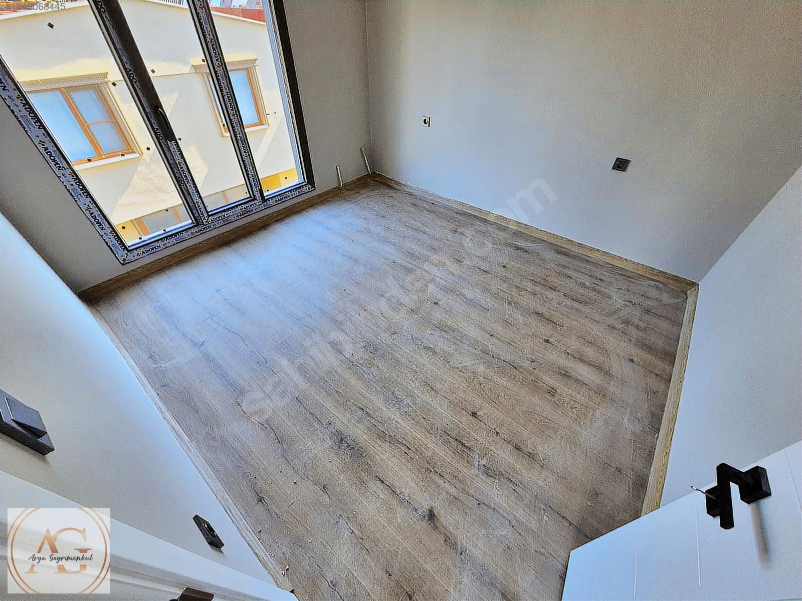 ARYA'DAN MUHTEŞEM TASARIMLI 3+1 HAVUZLU OTOPARKLI LÜKS DAİRE - BALIKESİR BURHANİYE fotoğraf 10