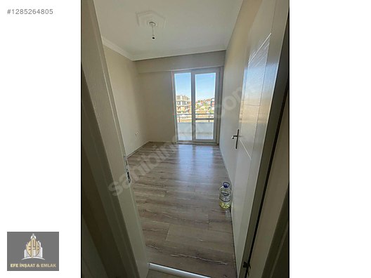MERKEZİ KONUM GENİŞ KULLANIM 2 WC Lİ ARA KAT 2 BALKONLU DAİRE - YALOVA ÇİFTLİKKÖY fotoğraf 30