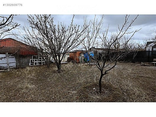 GELECEĞE YATIRIM - ANKARA GÖLBAŞI fotoğraf 5