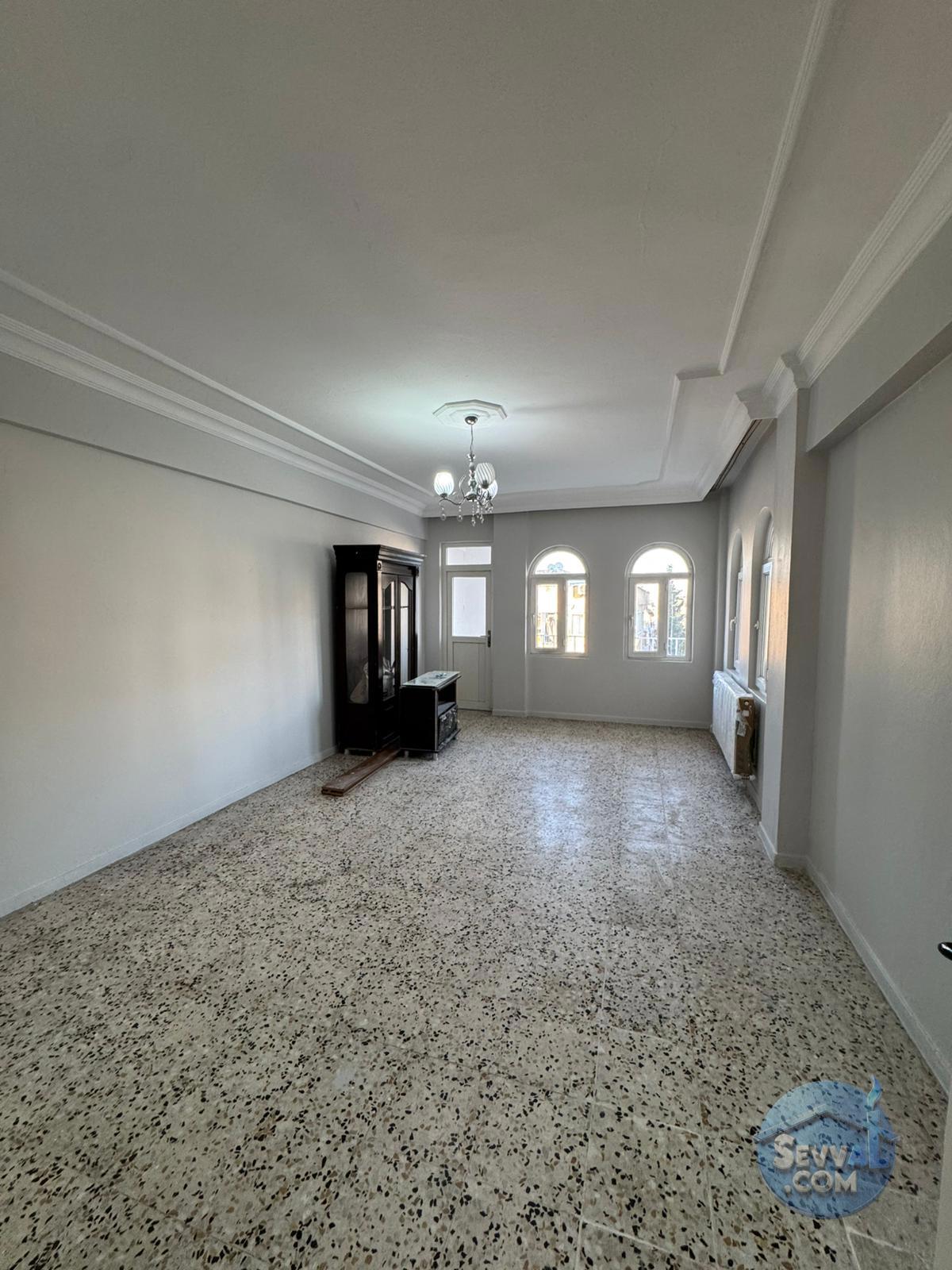 AHMET ERSEVEN DE UYGUN SATILIK DAİRE - ŞANLIURFA HALİLİYE fotoğraf 22