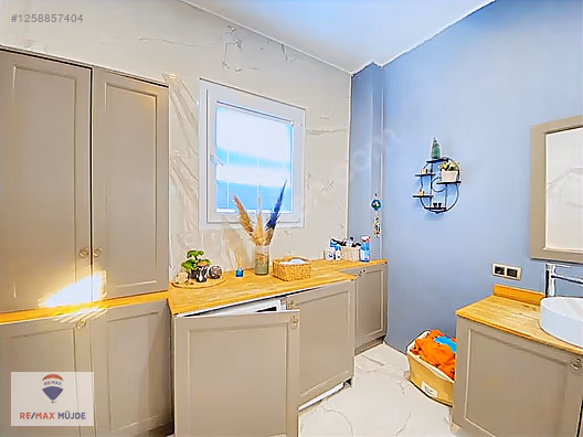 Çanakkale Ezine Mecidiye satılık müstakil villa - ÇANAKKALE EZİNE fotoğraf 5