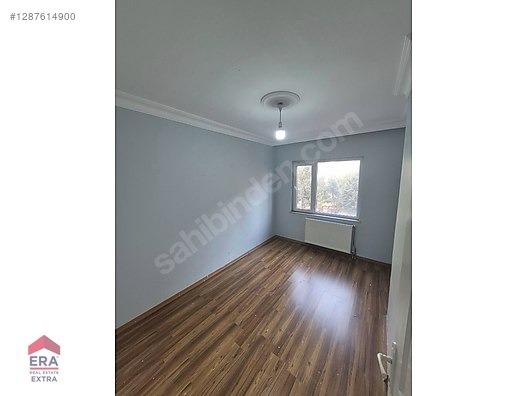 2+1 kiralık daire - BATMAN MERKEZ fotoğraf 9