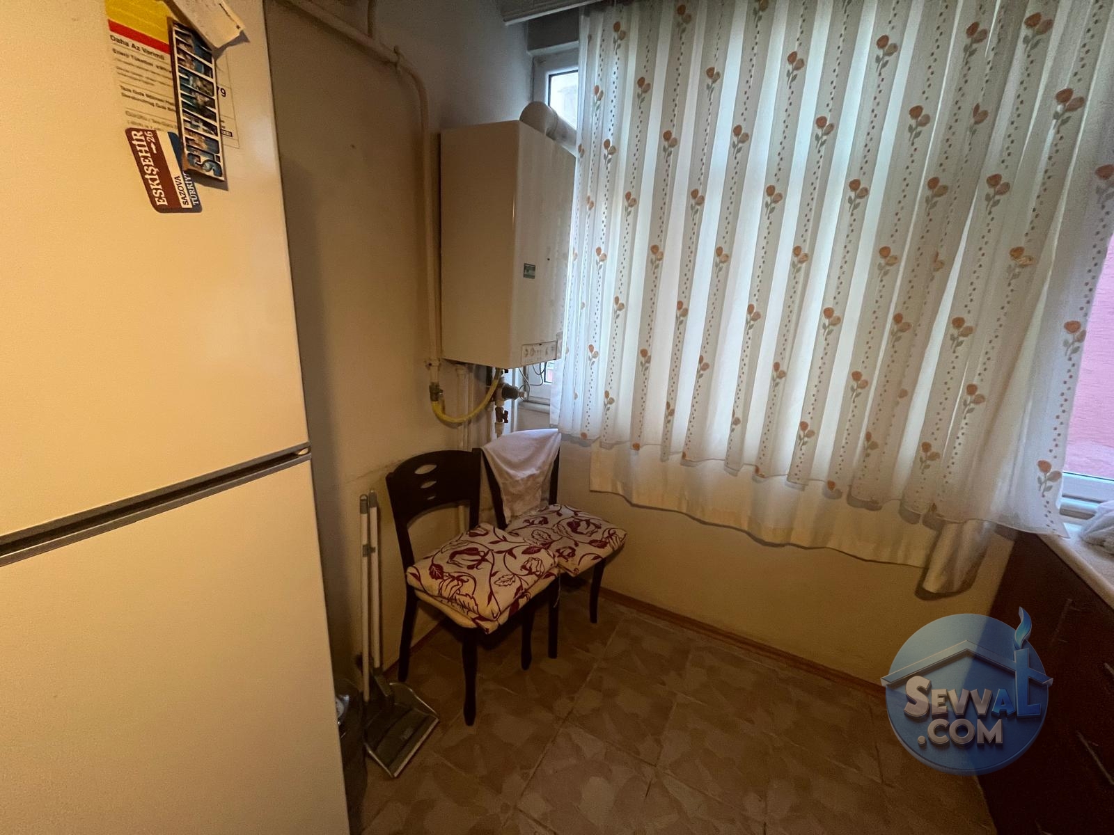 EŞYALI KİRALIK MERKEZDE - Kocaeli Gölcük fotoğraf 4