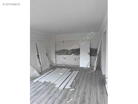 ESPİYE METEHAN SİTESİ FIRSAT 2+1 DAİREMİZ ACİL SATILIK - GİRESUN ESPİYE fotoğraf 4
