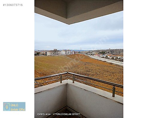 ÜNLÜ EMLAKTAN SEYDİLER MERKEZDE CADDE MANZARALI 2+1 SATILIKDAİRE - KASTAMONU SEYDİLER fotoğraf 10