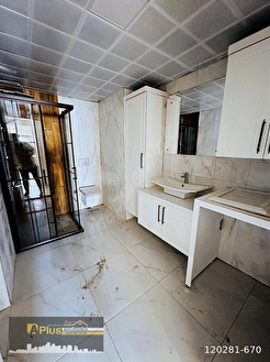 A PLUS GAYRİMENLKULDEN MERKEZİ KONUMDA 3+1 SIFIR SATILIK DAİRE - İZMİR TİRE fotoğraf 2