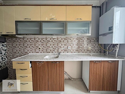 Pİ GAYRİMENKUL'den VADİŞEHİR ÜSKÜDAR EVLERİ'nde ARAKAT SİTE İÇİ - ESKİŞEHİR ODUNPAZARI fotoğraf 9