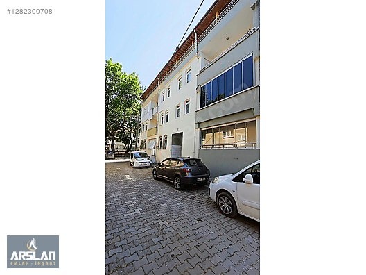 İNEGÖL YENİCEKÖY MAH'DE,4+1,252m,İNEGÖL EN BÜYÜK SATILIK DAİRESİ - BURSA İNEGÖL fotoğraf 33