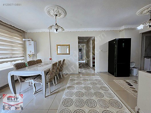 SAKARYA KARASU MERKEZDE FIRSAT SATILIK 3+1 MASRAFSIZ GENİŞ DAİRE - SAKARYA KARASU fotoğraf 32